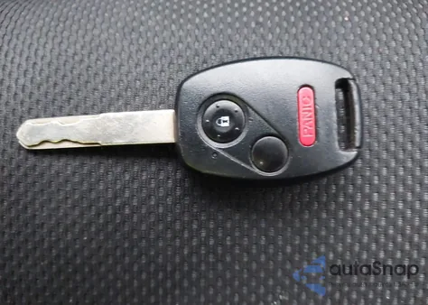 2010 Honda Civic Lx-S from USA, damaged, VIN 2HGFA1F63AH558657